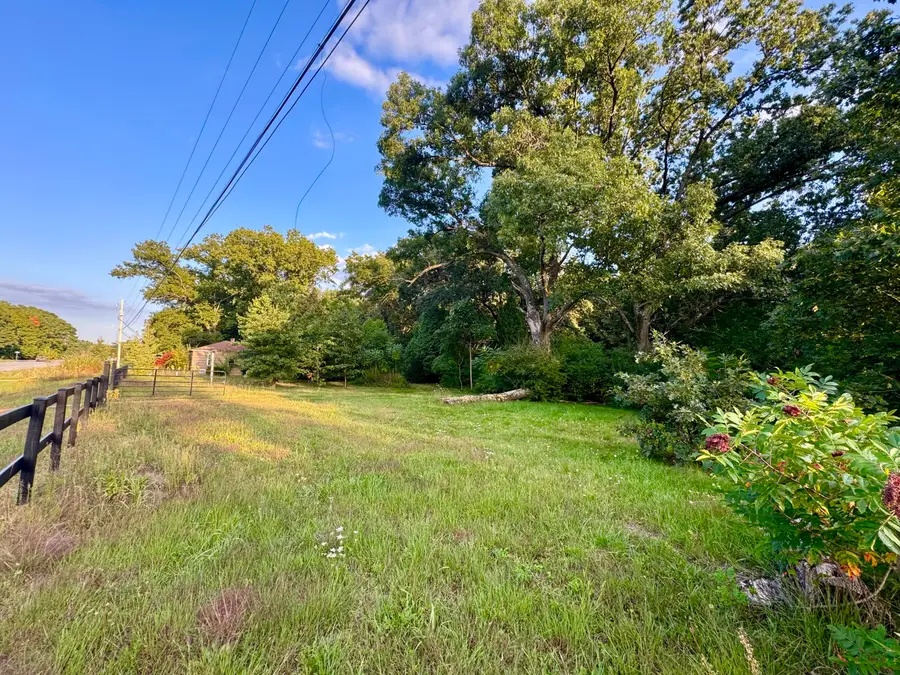 10791 West Main Street, Kalamazoo, MI 49009 - Image #2