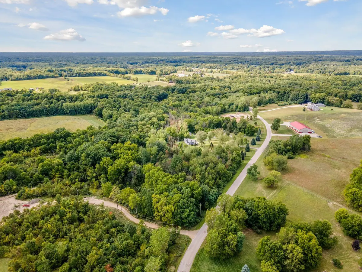 V/L Springhill Drive, Allegan, MI 49010 - Image #1