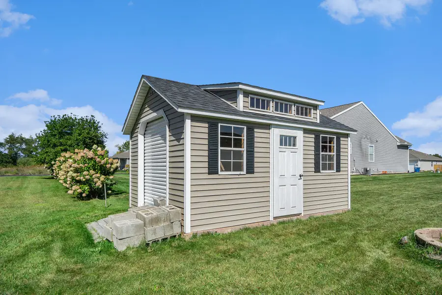 4213 Country Meadows Drive, Kalamazoo, MI 49048 - Image #3