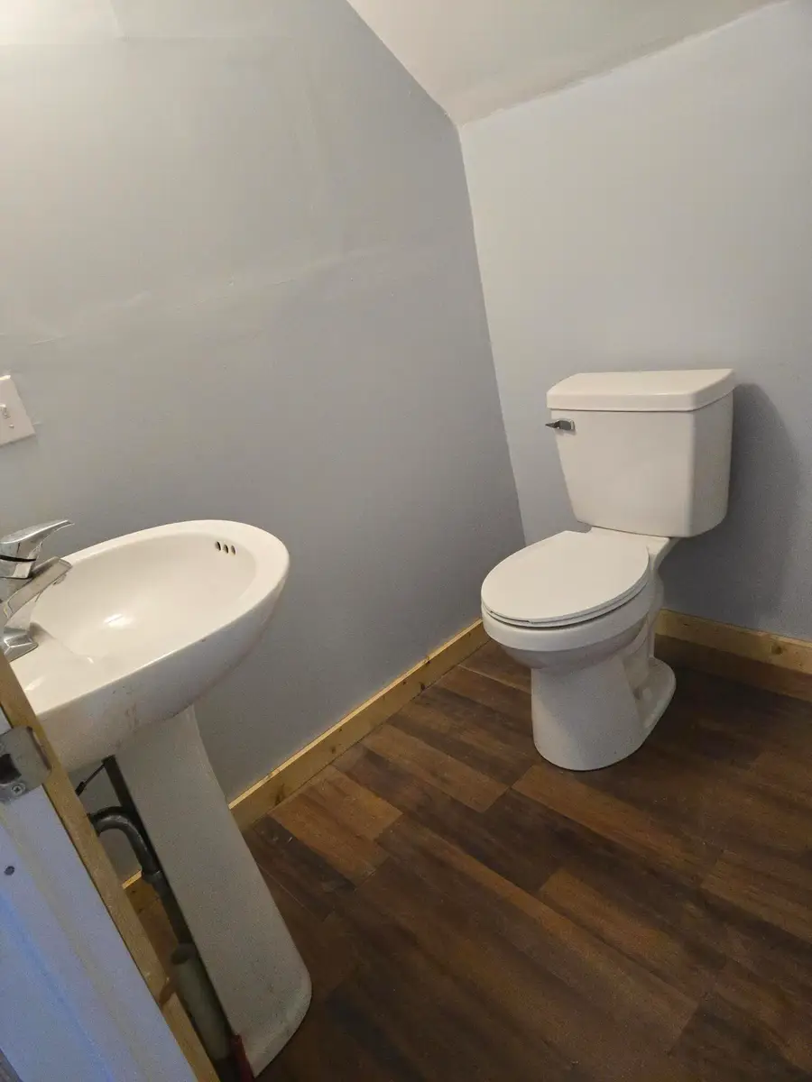 614 N Ann Street, Albion, MI 49224 - Image #2