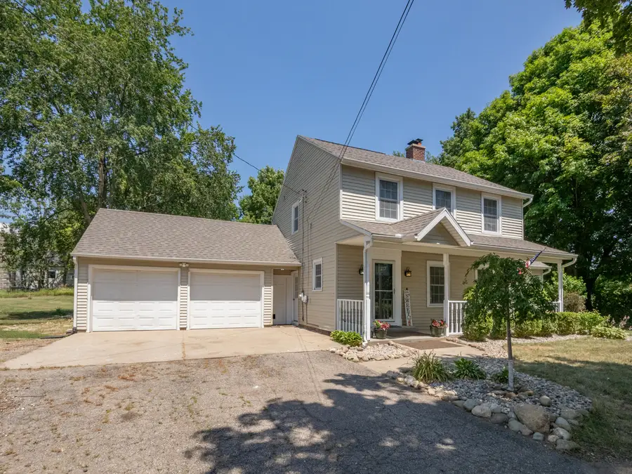 6779 E Mn Avenue, Kalamazoo, MI 49048 - Image #2