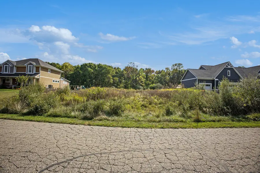 5824 Trail Side Lane, Whitmore Lake, MI 48189 - Image #3