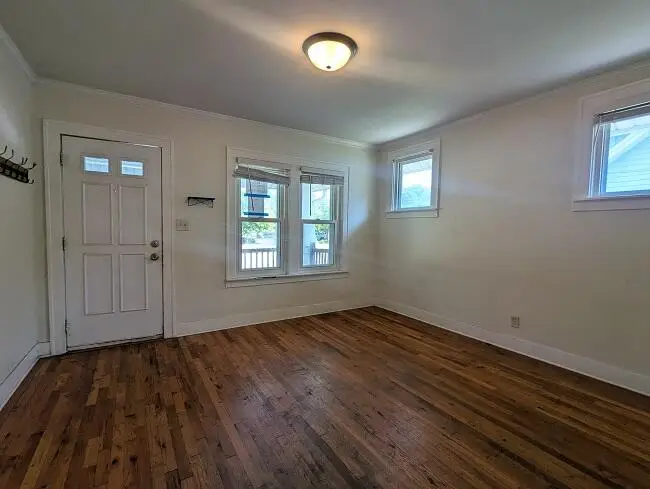 18736 Huron River Drive, New Boston, MI 48164 - #2