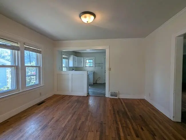 18736 Huron River Drive, New Boston, MI 48164 - #3