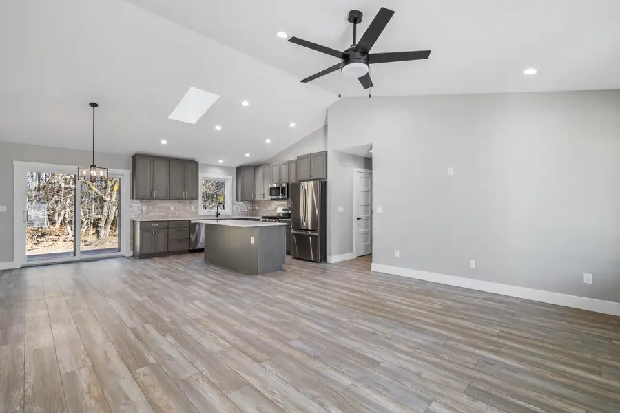 20600 Rolling Hills Lane, Big Rapids, MI 49307 - Image #3