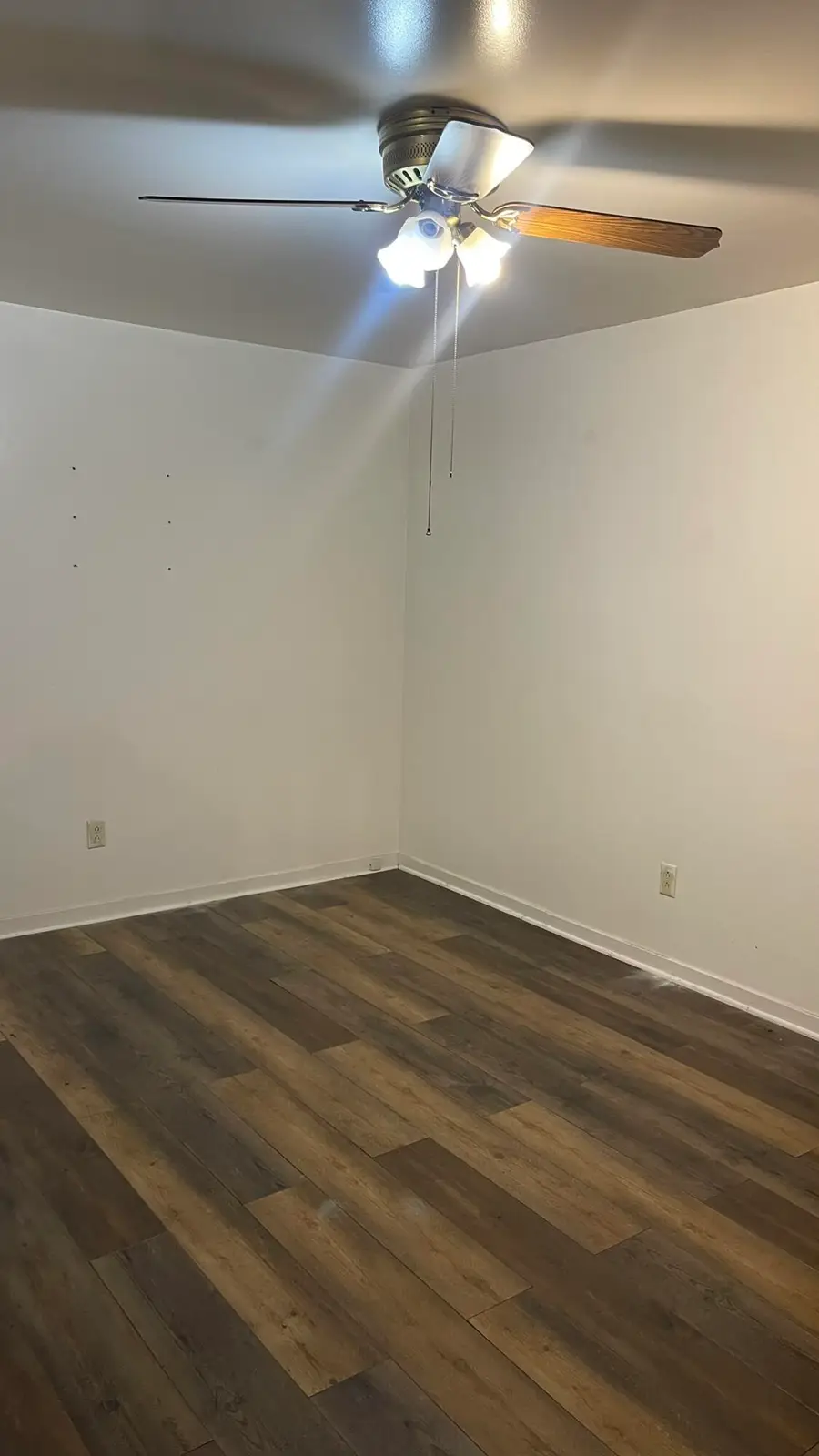 1805 Stafford Avenue Sw, Grand Rapids, MI 49507 - Image #3