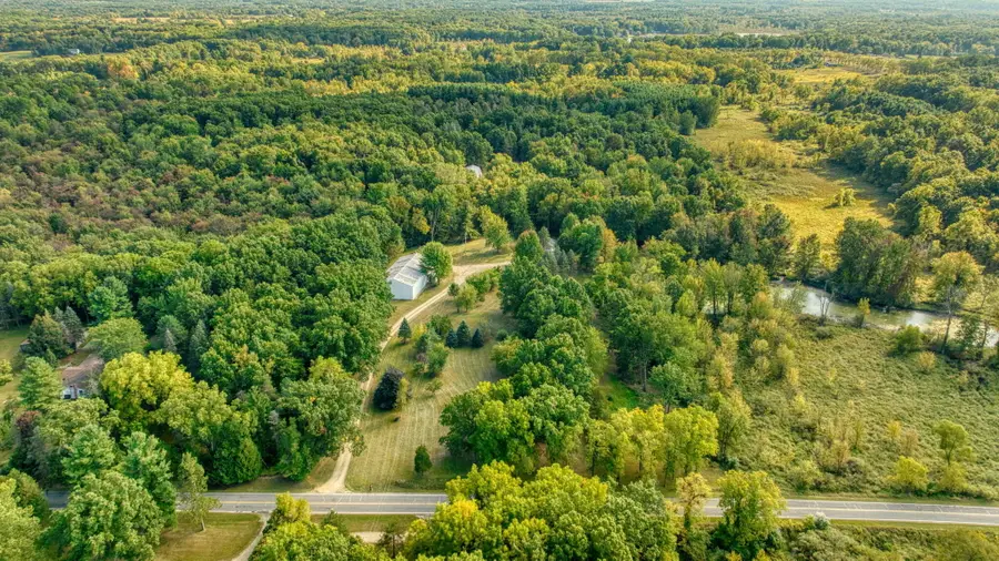 1865 Lindsey Road, Jackson, MI 49201 - Image #2