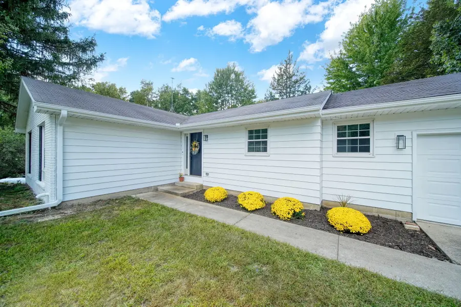 1865 Lindsey Road, Jackson, MI 49201 - Image #3