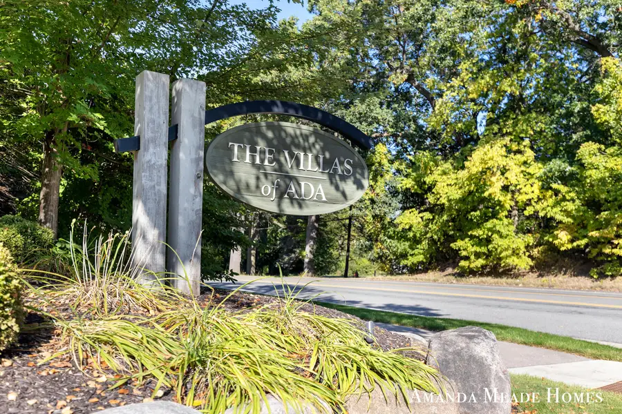 868 Bridge Walk Court Se #85, Ada, MI 49301 - Image #3