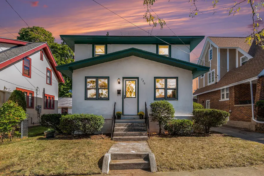 720 Giddings Avenue Se, Grand Rapids, MI 49506 - Image #2