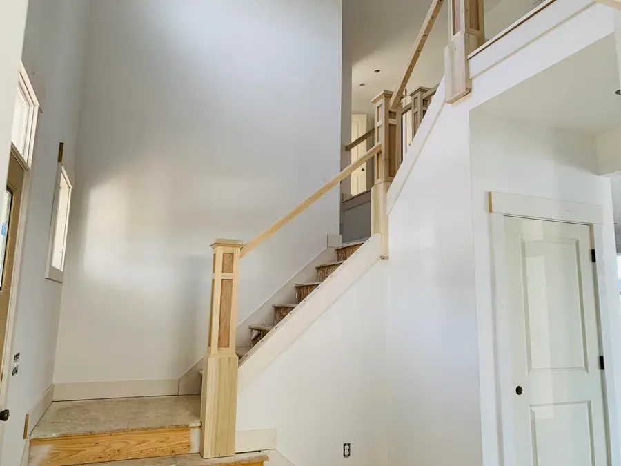 10487 Poppy Lane, Allendale, MI 49401 - Image #2