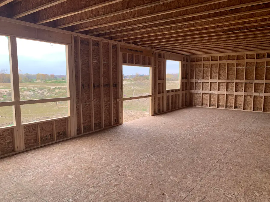 4869 Bethpage Drive Nw #9, Comstock Park, MI 49321 - Image #2