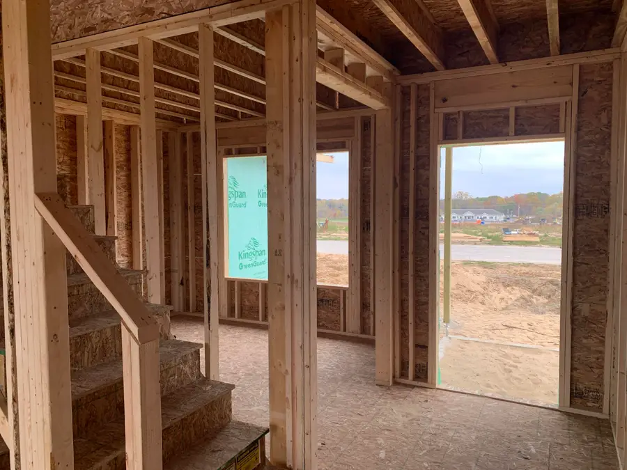 4869 Bethpage Drive Nw #9, Comstock Park, MI 49321 - Image #3