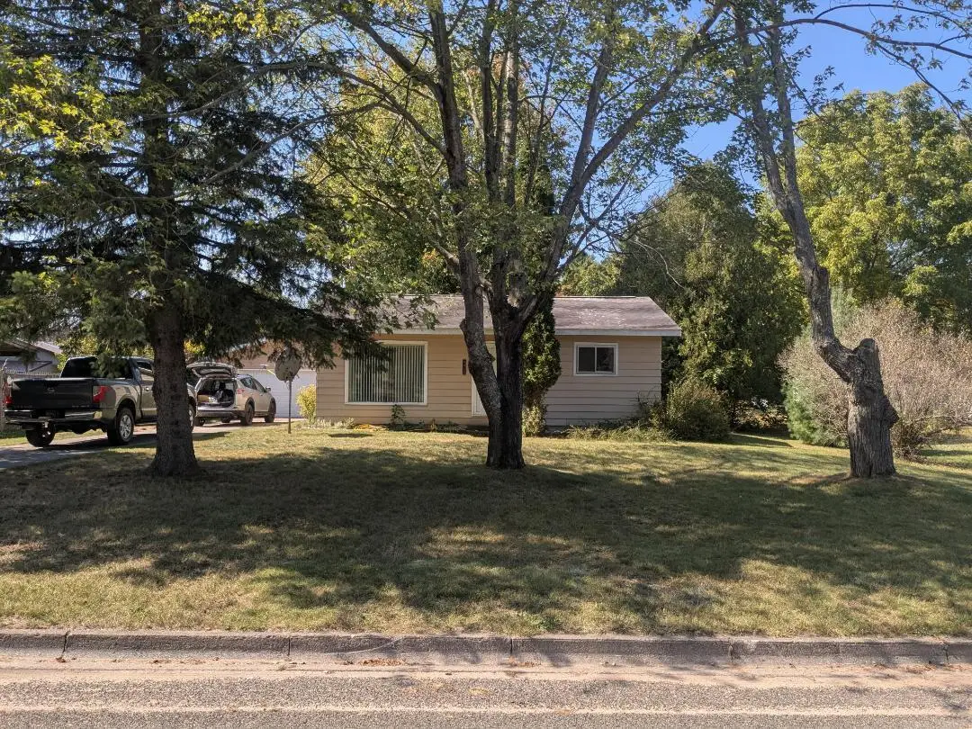 9048 Kaleva Street, Kaleva, MI 49645 - Image #1