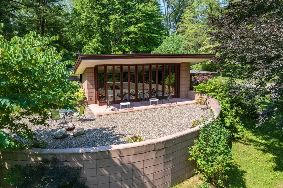 11090 Hawthorne Drive, Galesburg, MI 49053 - #2