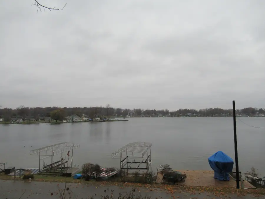 3 Donnell Lake Street, Vandalia, MI 49095 - Image #3
