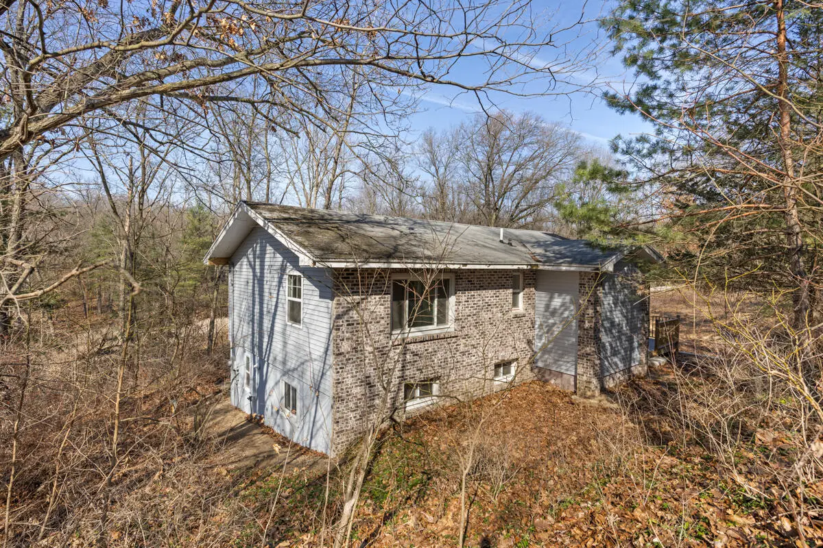 8945 Vergennes Street Se, Ada, MI 49301 - Image #1