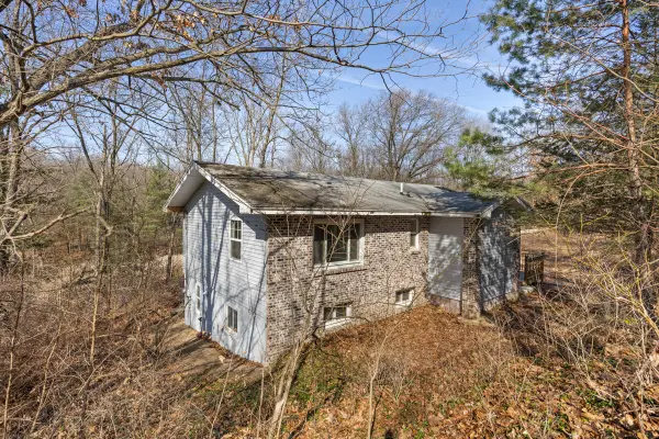 8945 Vergennes Street Se, Ada, MI 49301