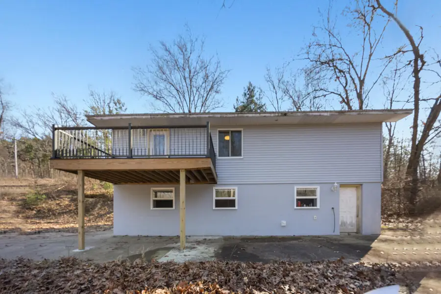 8945 Vergennes Street Se, Ada, MI 49301 - Image #2