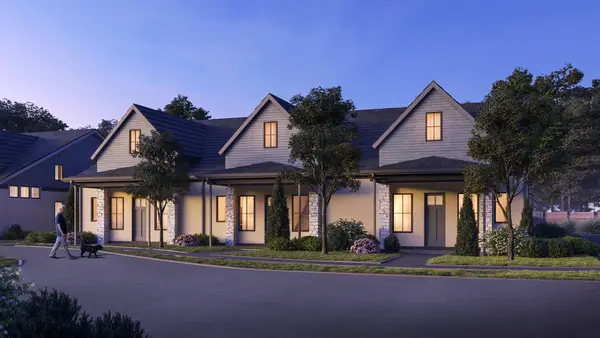 2227 Griggs Street Se #4, Grand Rapids, MI 49506