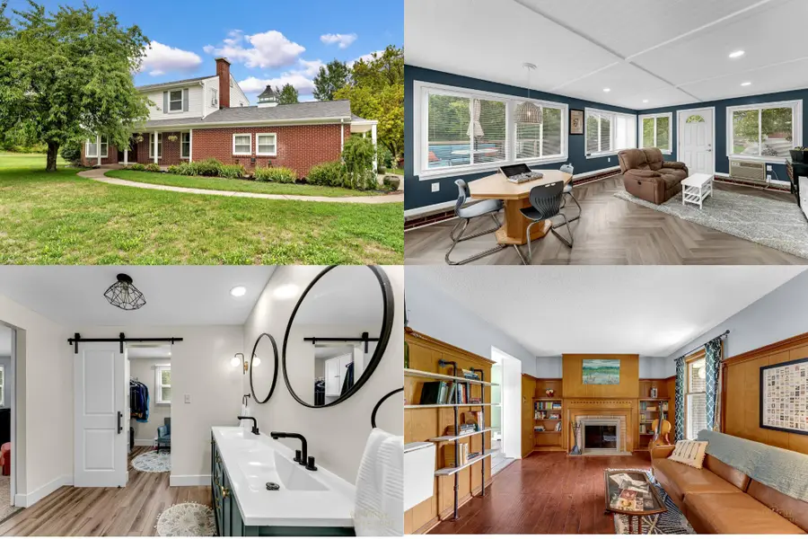 319 Greenridge Drive Nw, Grand Rapids, MI 49544 - Image #2