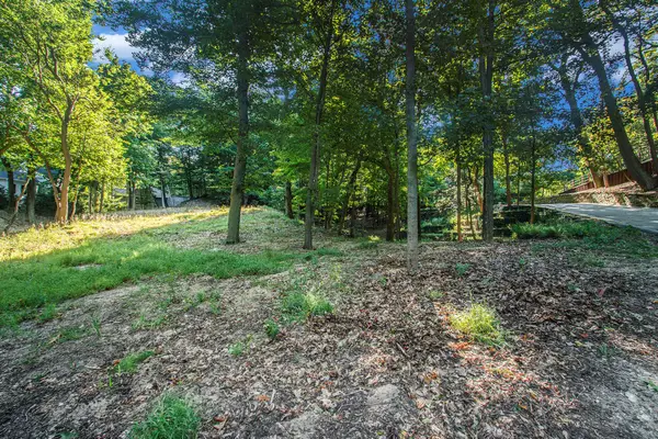 345 Dunegrass Ridge Drive, Saugatuck, MI 49453