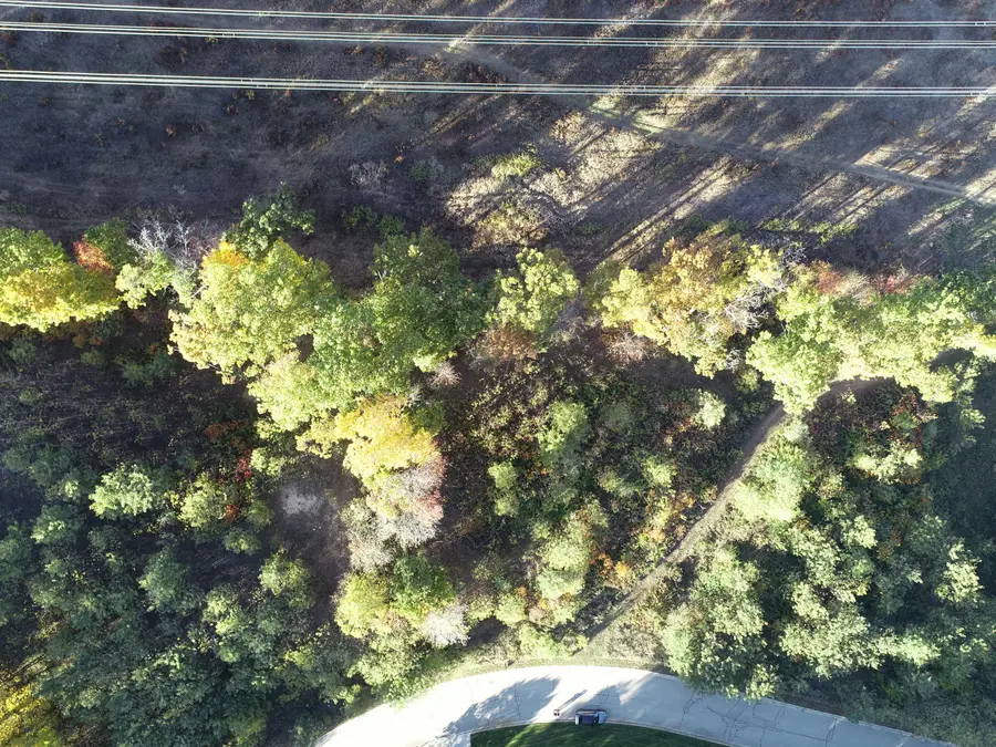 26 Grand Summit Drive, Fenton, MI 48430 - Image #3