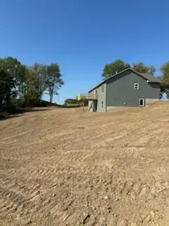 #2