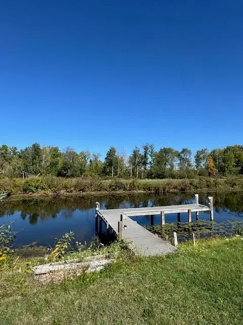 #3