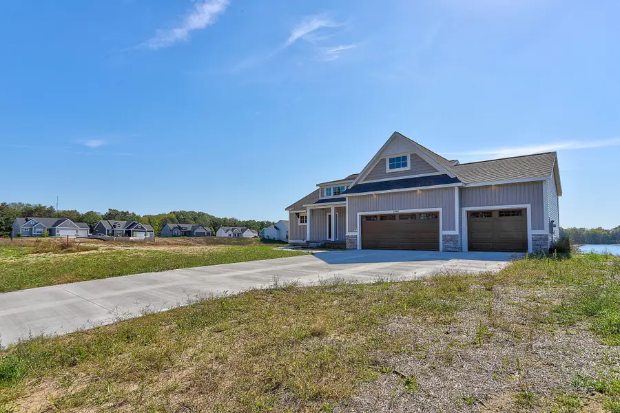 14952 Fillmore Street #Lot 47, West Olive, MI 49460 - Image #3