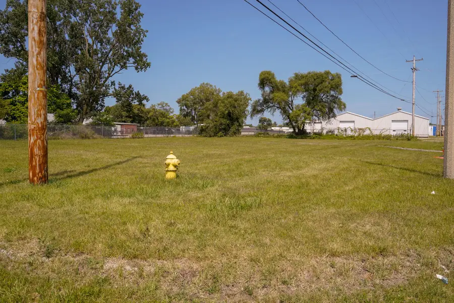 1504 M139, Benton Harbor, MI 49022 - #3