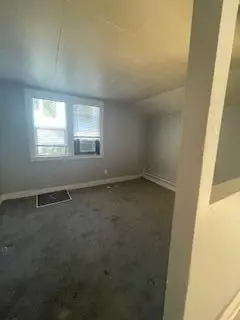 5960 Chalmers Street, Detroit, MI 48213 - Image #2