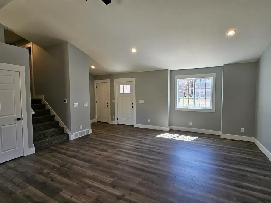 7445 Sweeter Road, Twin Lake, MI 49457 - #3