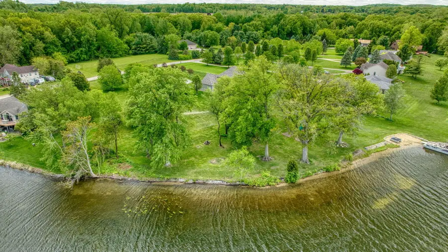 14800 Canary Court, Brooklyn, MI 49230 - Image #2