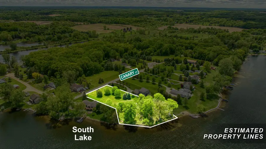 14800 Canary Court, Brooklyn, MI 49230 - Image #3