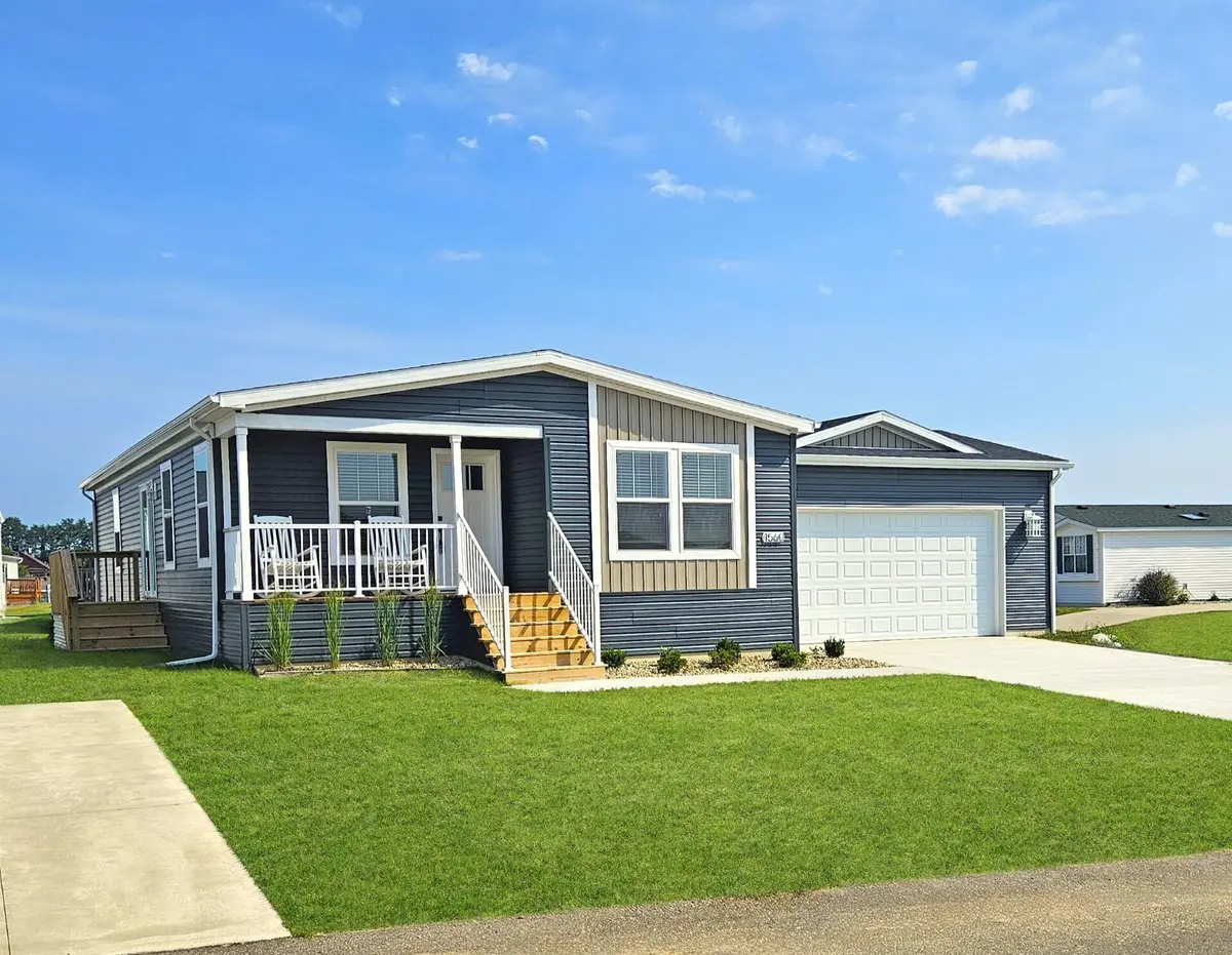 1163 Winfield Lane, Martin, MI 49070 - Image #1