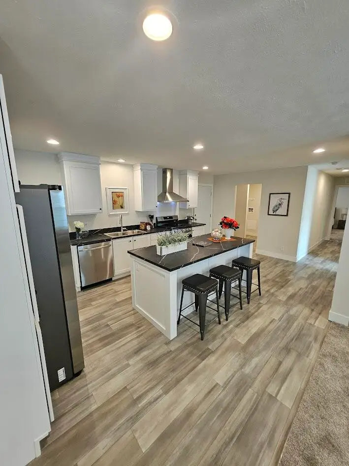 1163 Winfield Lane, Martin, MI 49070 - Image #3