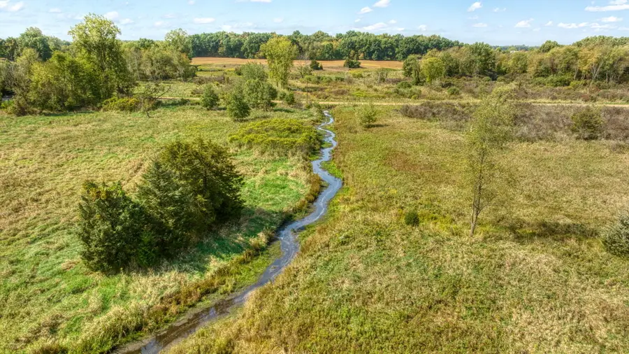 0 Wheeler Road, Coldwater, MI 49036 - Image #2