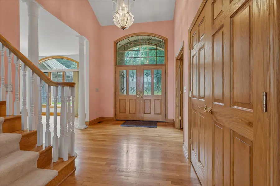 23276 S Shore Drive, Edwardsburg, MI 49112 - Image #2