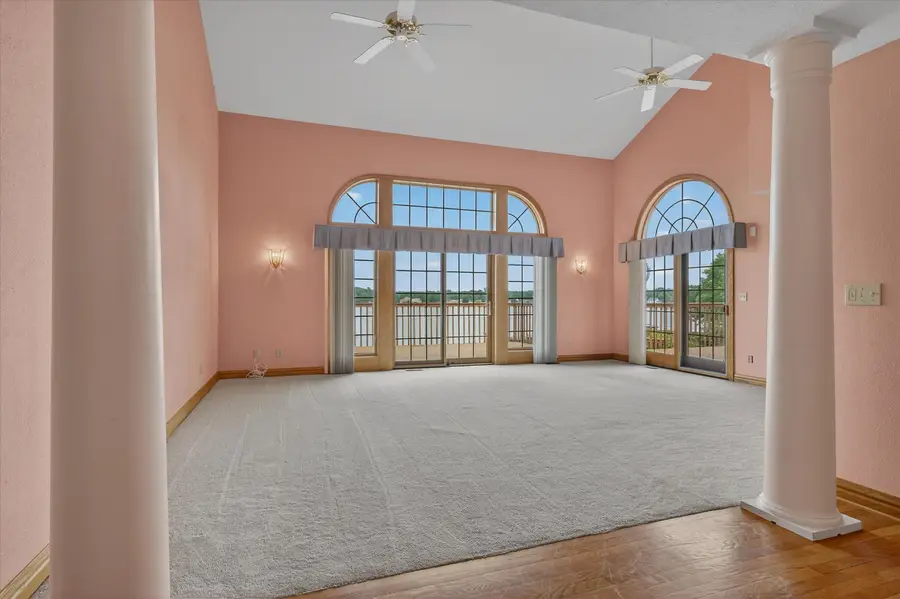 23276 S Shore Drive, Edwardsburg, MI 49112 - Image #3