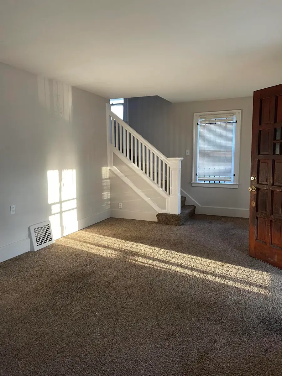 16816 Lamphere Street, Detroit, MI 48219 - #3