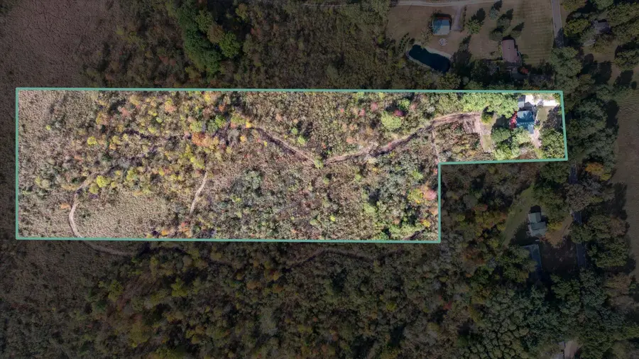 1750 Fox Road, Jackson, MI 49201 - Image #3