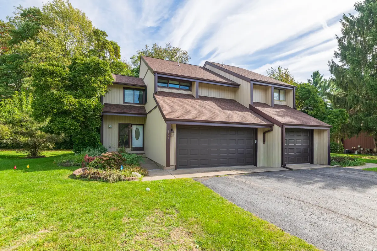 2373 Fairgrove Street, Kalamazoo, MI 49009 - Image #1