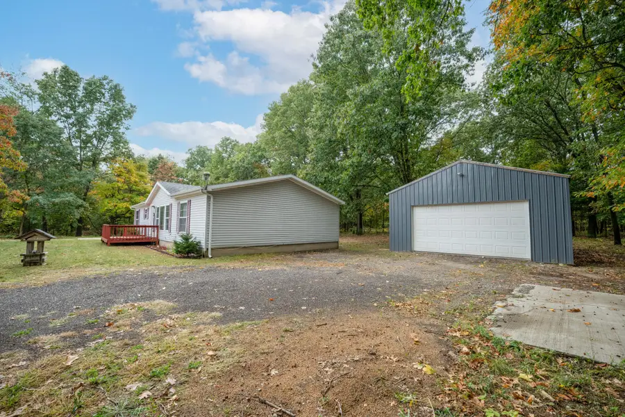 59080 County Road 653, Paw Paw, MI 49079 - Image #2