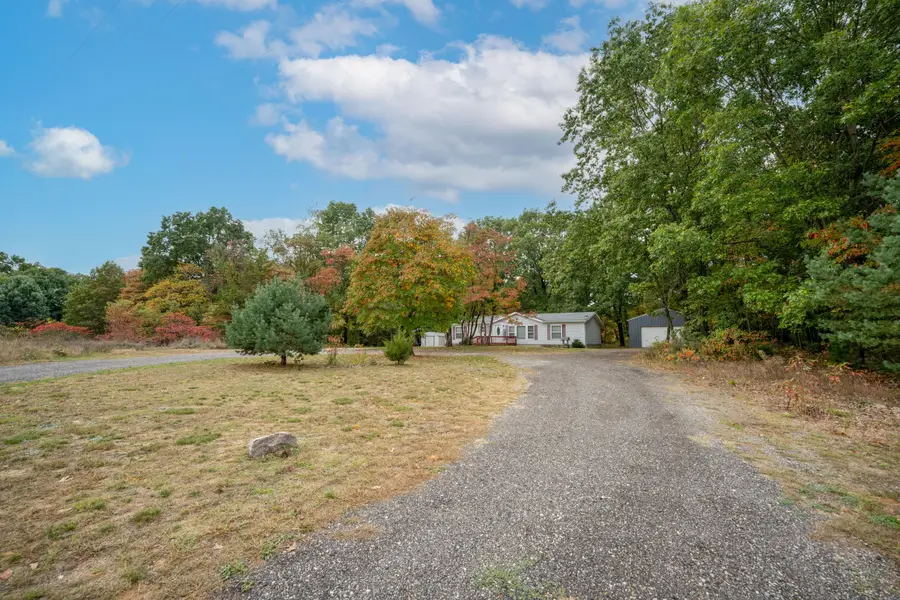 59080 County Road 653, Paw Paw, MI 49079 - Image #3