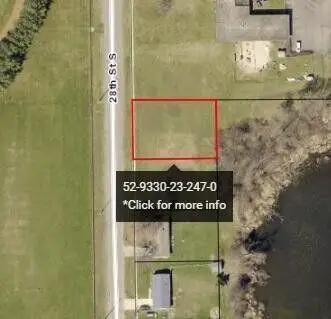 423 S 28th Street, Battle Creek, MI 49015 - Image #1