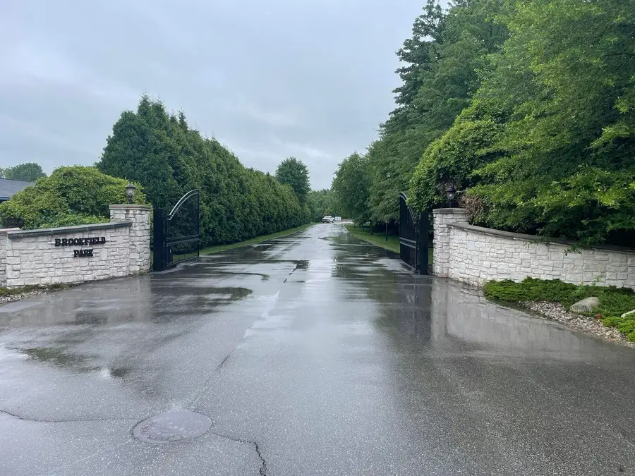 V/L 7096 Juniper Court, Norton Shores, MI 49456 - Image #2