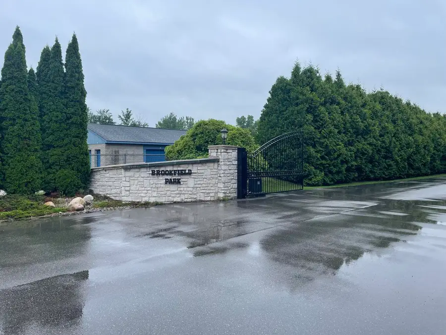 V/L 7096 Juniper Court, Norton Shores, MI 49456 - Image #3