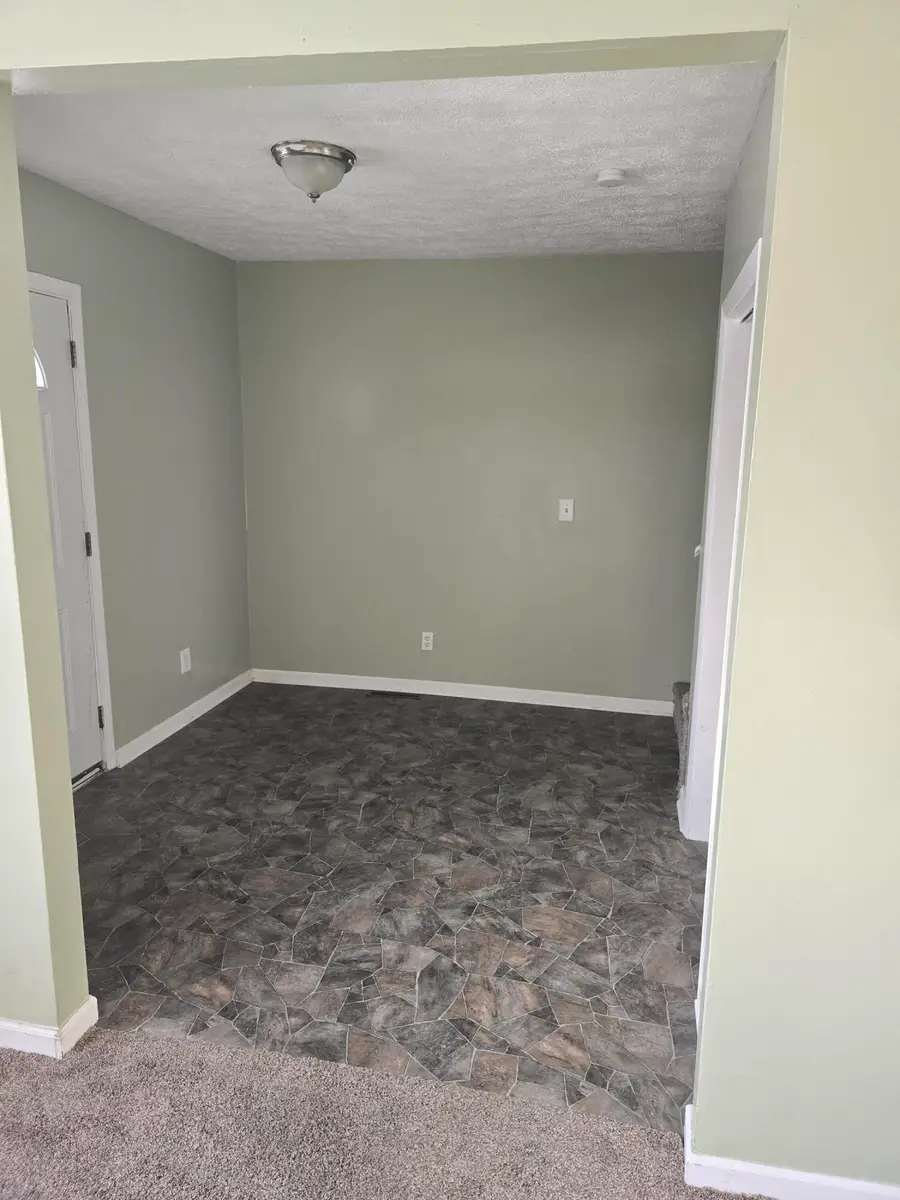 1234 W Allegan Street, Lansing, MI 48915 - Image #3