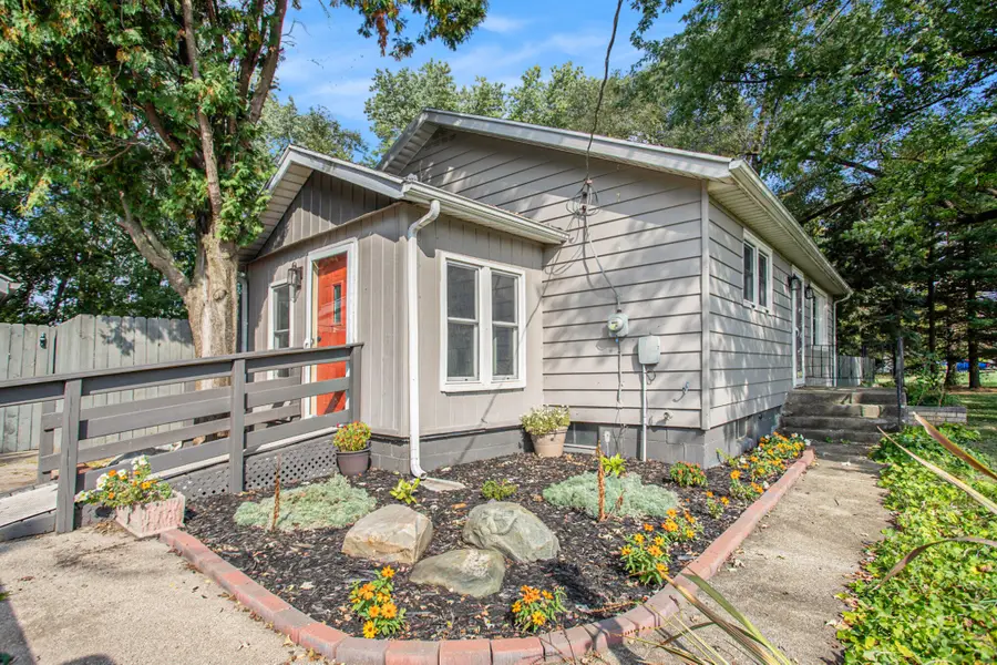 32780 M 43, Paw Paw, MI 49079 - Image #3